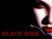 Black Rose.jpg